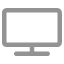 LCD TV