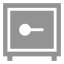 Safe-deposit box